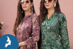 KAYA-KURTI-MAITRI-4-CHADERI-PRINT-CO-ORD-SET-WHOLESALER-IN-SURAT-10