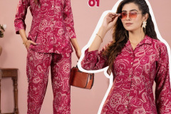 KAYA-KURTI-MAITRI-4-CHADERI-PRINT-CO-ORD-SET-WHOLESALER-IN-SURAT-12