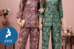 KAYA-KURTI-MAITRI-4-CHADERI-PRINT-CO-ORD-SET-WHOLESALER-IN-SURAT-8