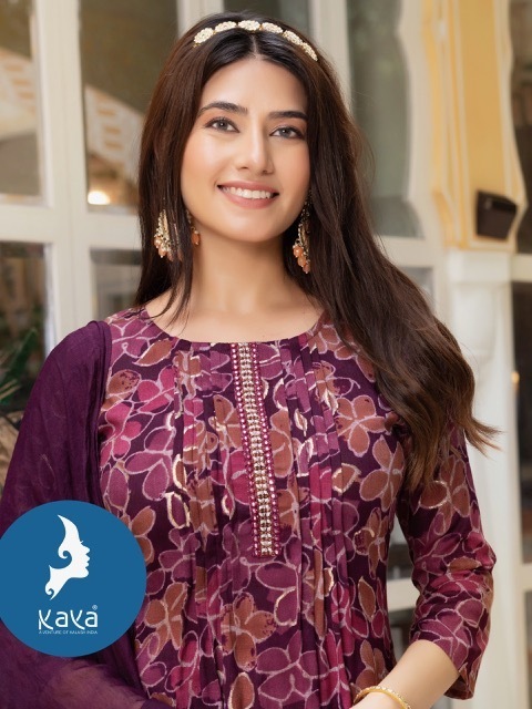 KAYA-KURTI-MALAIKA-PRINTED-READYMADE-KURTI-WHOLESALER-IN-SURAT-11