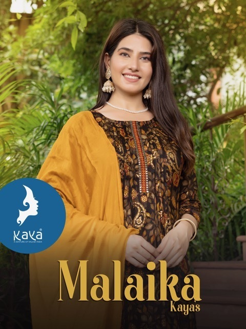 KAYA-KURTI-MALAIKA-PRINTED-READYMADE-KURTI-WHOLESALER-IN-SURAT-12