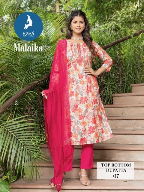 KAYA-KURTI-MALAIKA-PRINTED-READYMADE-KURTI-WHOLESALER-IN-SURAT-3
