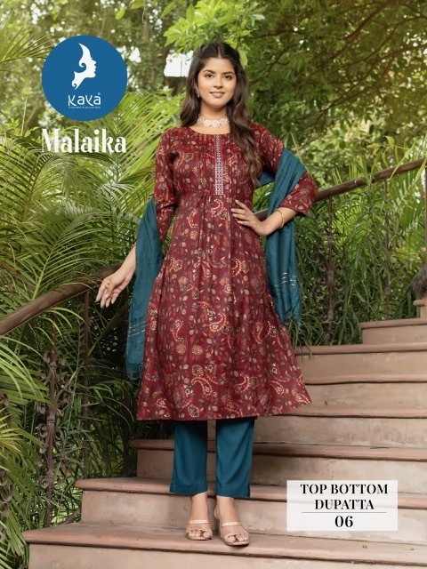 KAYA-KURTI-MALAIKA-PRINTED-READYMADE-KURTI-WHOLESALER-IN-SURAT-4