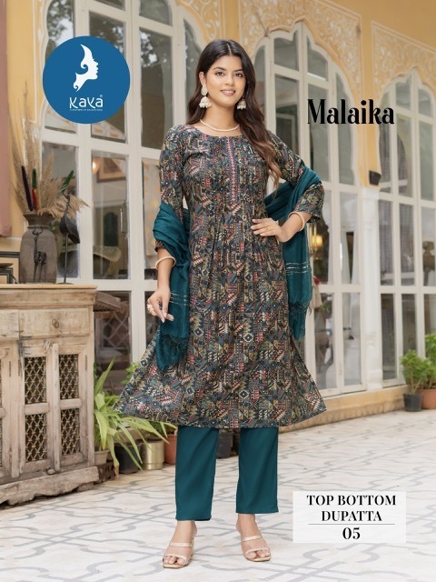 KAYA-KURTI-MALAIKA-PRINTED-READYMADE-KURTI-WHOLESALER-IN-SURAT-5