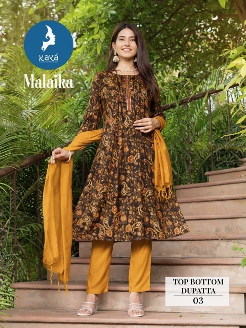 KAYA-KURTI-MALAIKA-PRINTED-READYMADE-KURTI-WHOLESALER-IN-SURAT-8