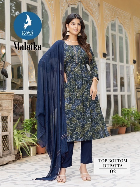 KAYA-KURTI-MALAIKA-PRINTED-READYMADE-KURTI-WHOLESALER-IN-SURAT-9