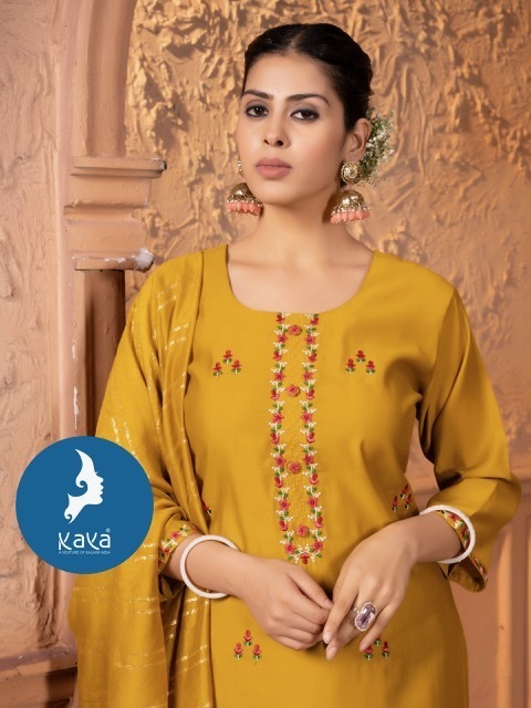 KAYA-KURTI-MASOOM-ROMAN-SILK-READYMADE-KURTI-DISTRIBUTOR-IN-SURAT-10
