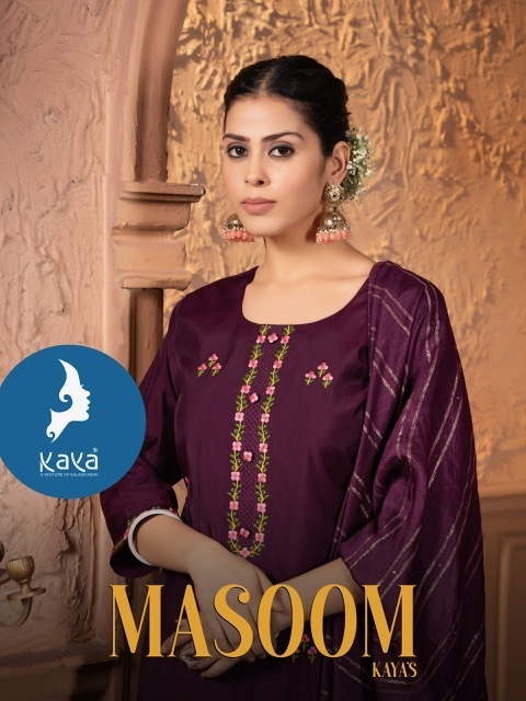 KAYA-KURTI-MASOOM-ROMAN-SILK-READYMADE-KURTI-DISTRIBUTOR-IN-SURAT-12