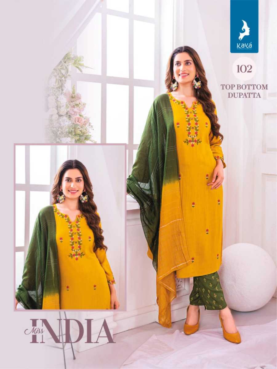 KAYA-KURTI-MISS-INDIA-RAYON-READYMADE-KURTI-WHOLESALER-IN-SURAT-3