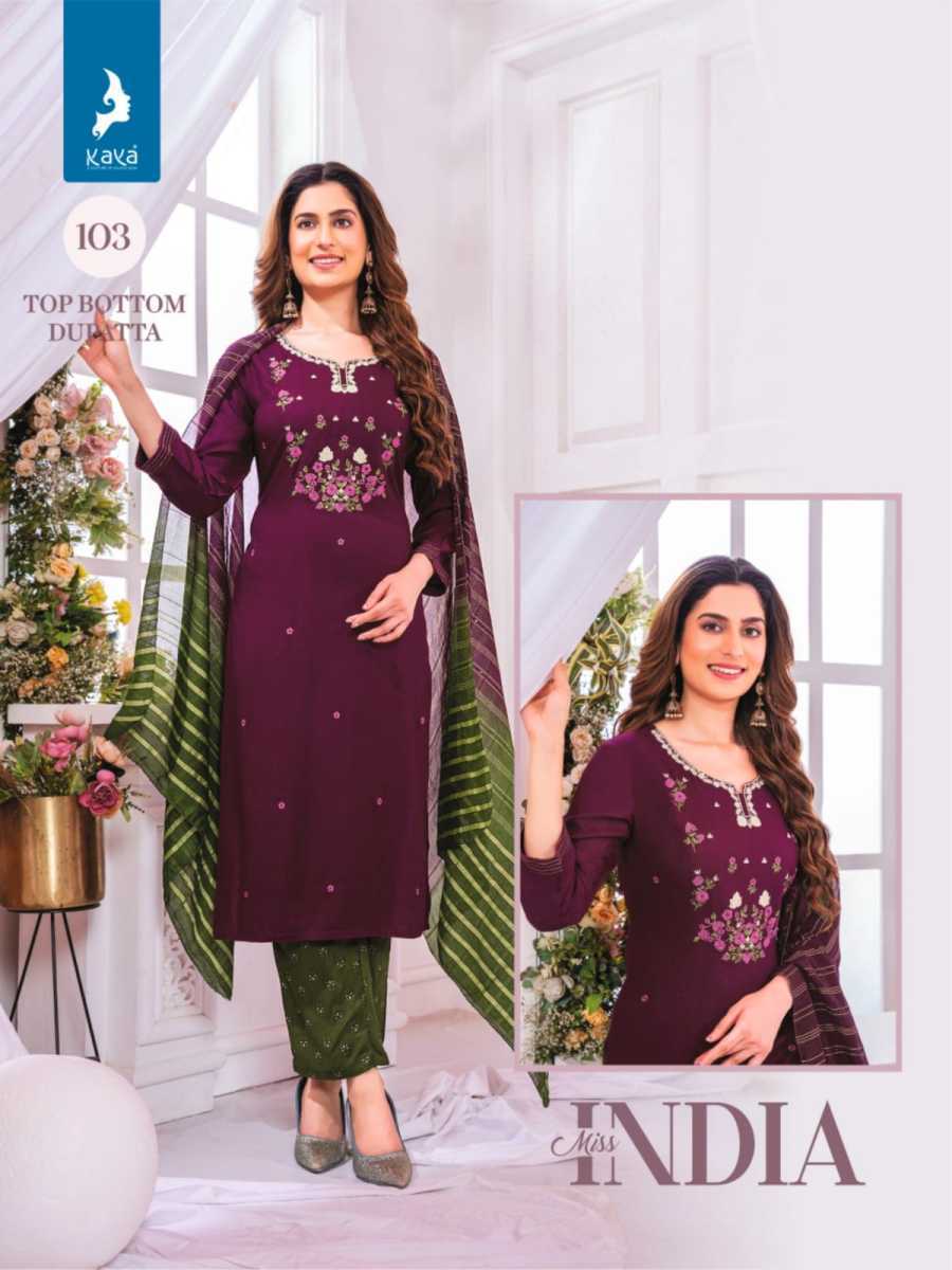 KAYA-KURTI-MISS-INDIA-RAYON-READYMADE-KURTI-WHOLESALER-IN-SURAT-4