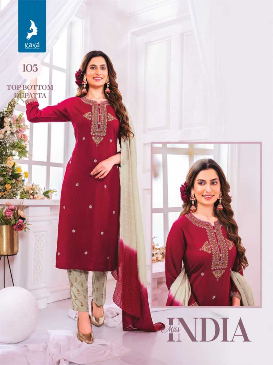 KAYA-KURTI-MISS-INDIA-RAYON-READYMADE-KURTI-WHOLESALER-IN-SURAT-6