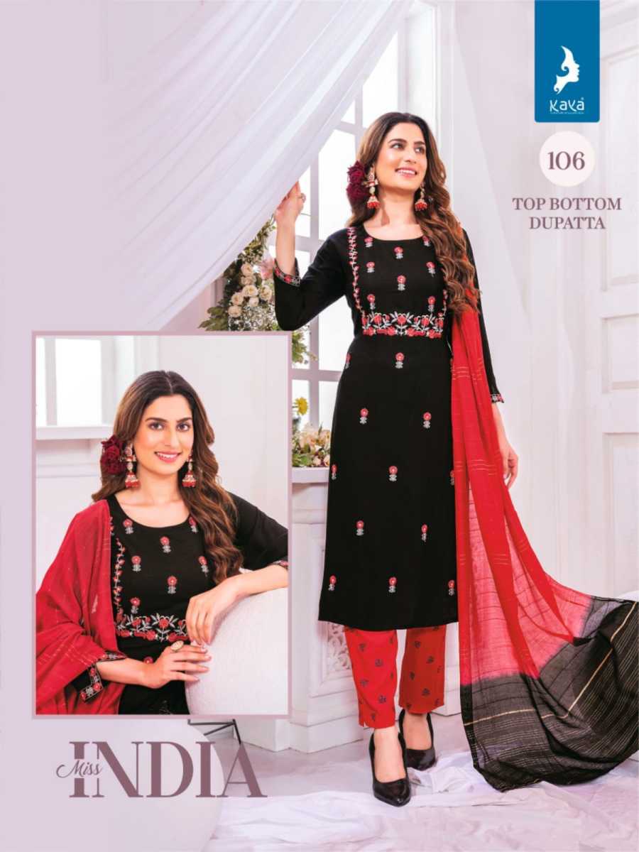 KAYA-KURTI-MISS-INDIA-RAYON-READYMADE-KURTI-WHOLESALER-IN-SURAT-7