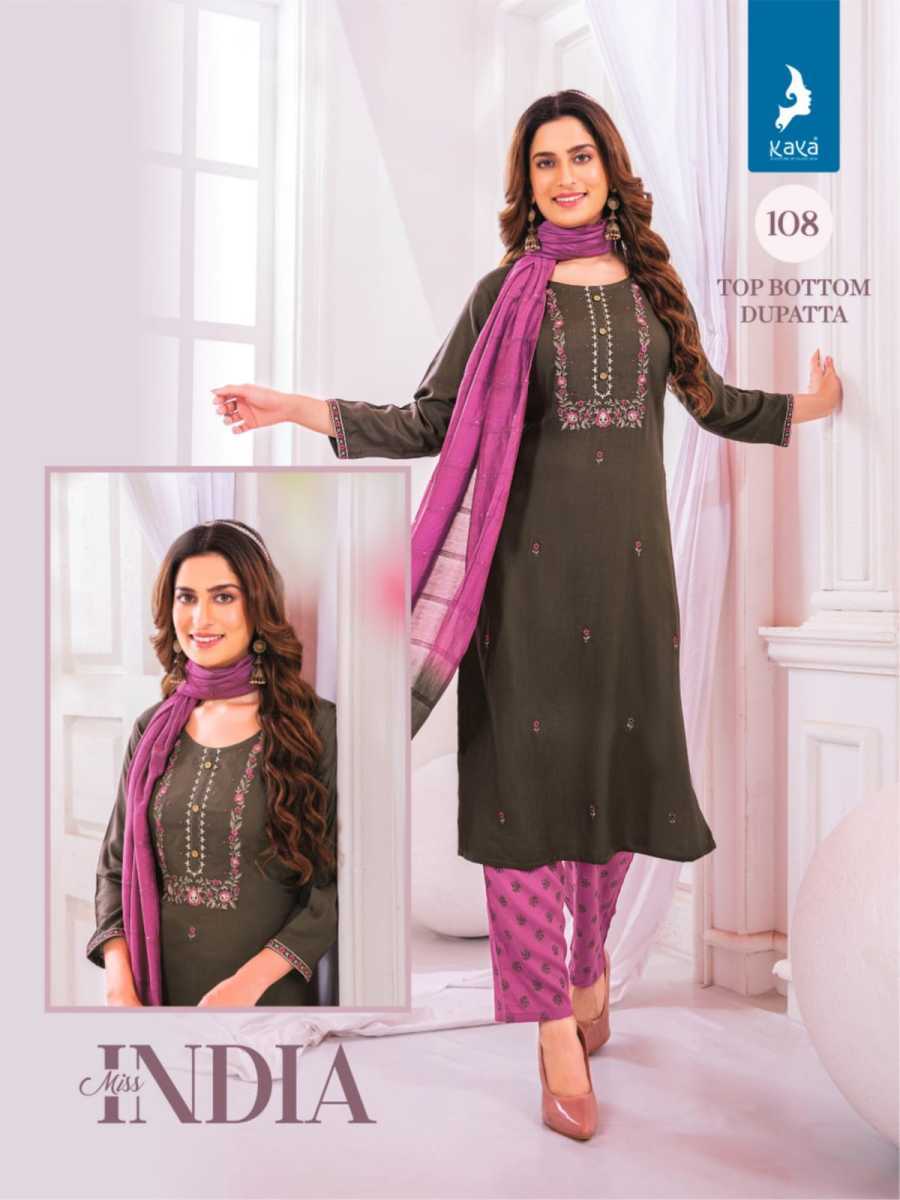 KAYA-KURTI-MISS-INDIA-RAYON-READYMADE-KURTI-WHOLESALER-IN-SURAT-9