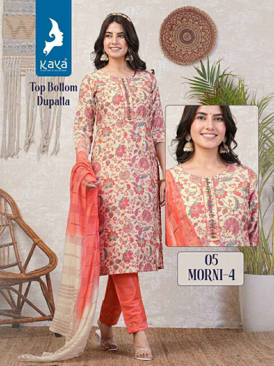 KAYA-KURTI-MORNI-4-READYMADE-CHANDERI-KURTIS-CATALOGUE-SUPPLIER-IN-SURAT-10