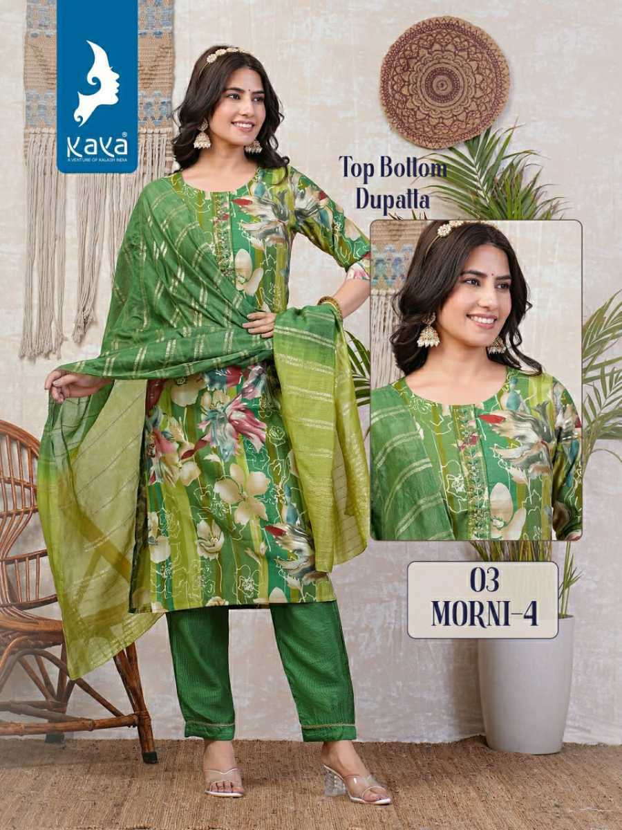 KAYA-KURTI-MORNI-4-READYMADE-CHANDERI-KURTIS-CATALOGUE-SUPPLIER-IN-SURAT-2