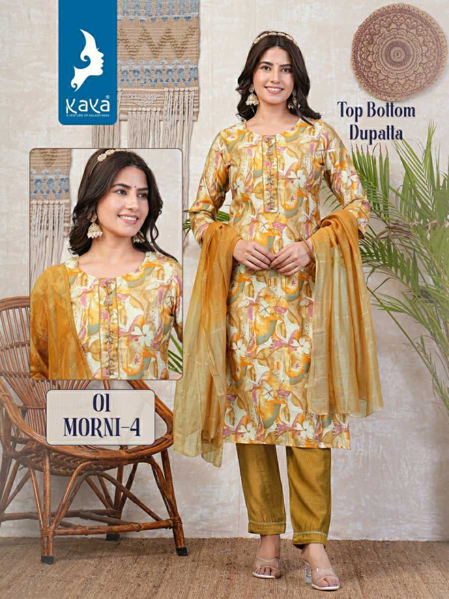 KAYA-KURTI-MORNI-4-READYMADE-CHANDERI-KURTIS-CATALOGUE-SUPPLIER-IN-SURAT-4