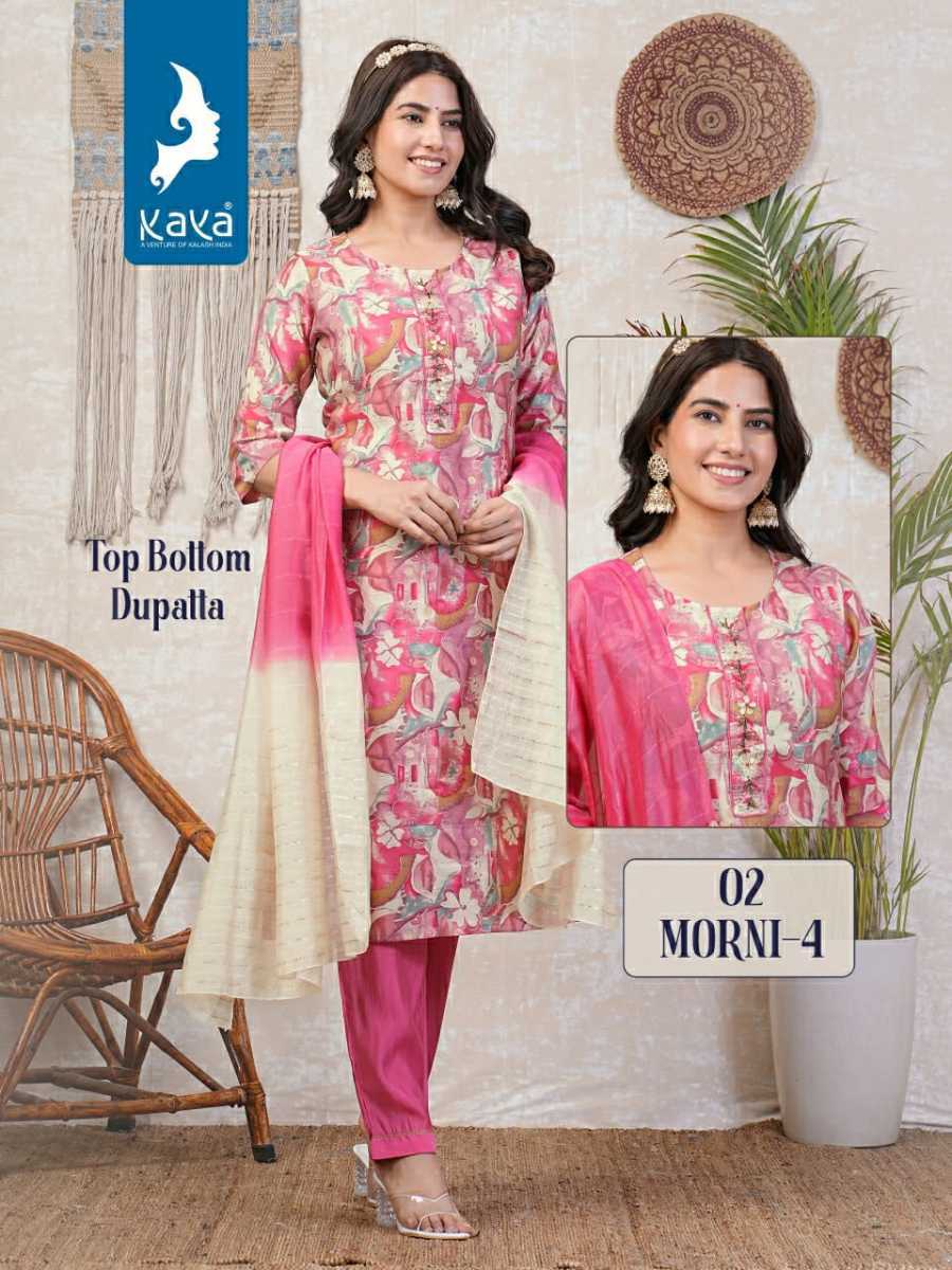 KAYA-KURTI-MORNI-4-READYMADE-CHANDERI-KURTIS-CATALOGUE-SUPPLIER-IN-SURAT-5