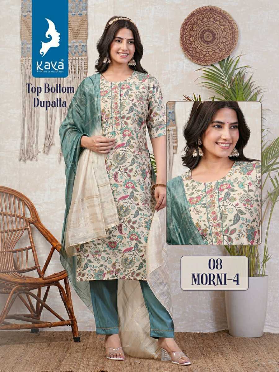 KAYA-KURTI-MORNI-4-READYMADE-CHANDERI-KURTIS-CATALOGUE-SUPPLIER-IN-SURAT-6