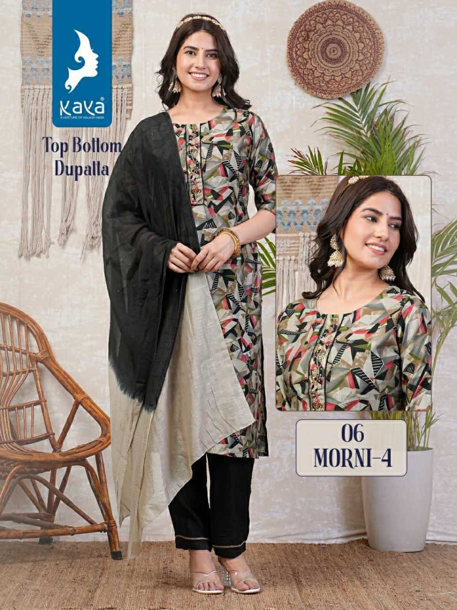 KAYA-KURTI-MORNI-4-READYMADE-CHANDERI-KURTIS-CATALOGUE-SUPPLIER-IN-SURAT-7