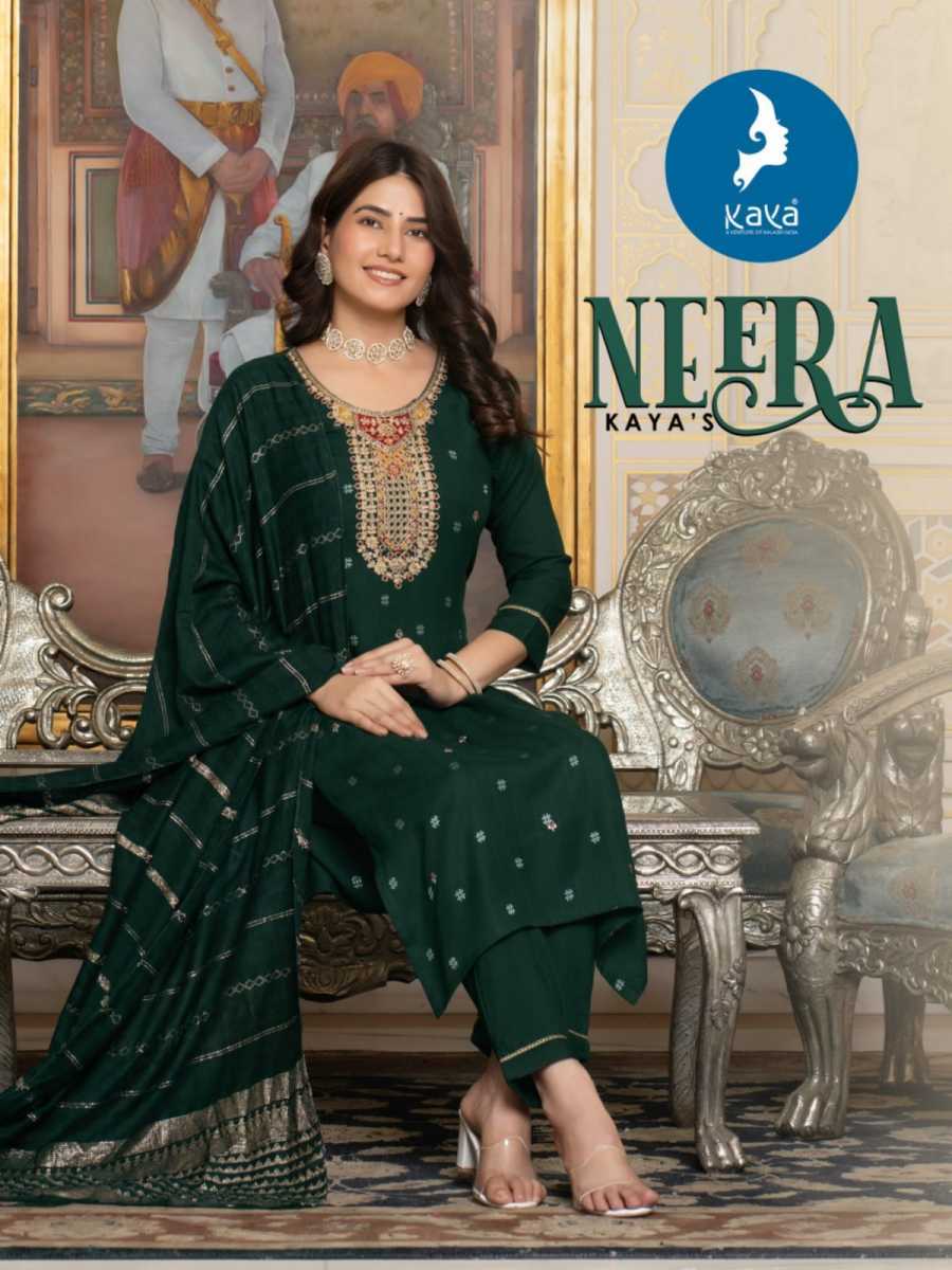 KAYA-KURTI-NEERA-RAYON-READYMADE-FANCY-KURTI-WHOLESALER-IN-SURAT-1