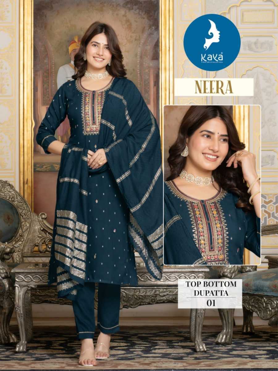 KAYA-KURTI-NEERA-RAYON-READYMADE-FANCY-KURTI-WHOLESALER-IN-SURAT-2