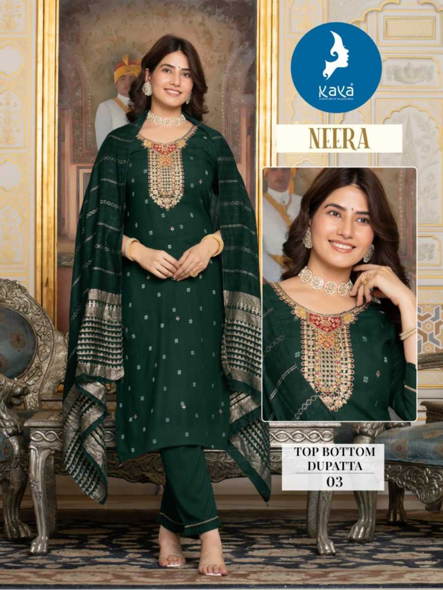KAYA-KURTI-NEERA-RAYON-READYMADE-FANCY-KURTI-WHOLESALER-IN-SURAT-4