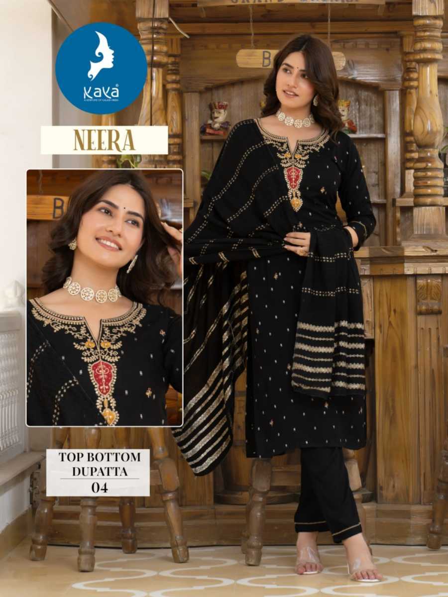 KAYA-KURTI-NEERA-RAYON-READYMADE-FANCY-KURTI-WHOLESALER-IN-SURAT-5