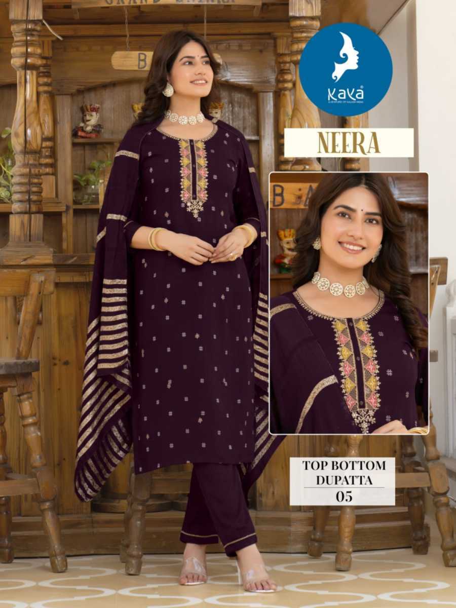 KAYA-KURTI-NEERA-RAYON-READYMADE-FANCY-KURTI-WHOLESALER-IN-SURAT-6