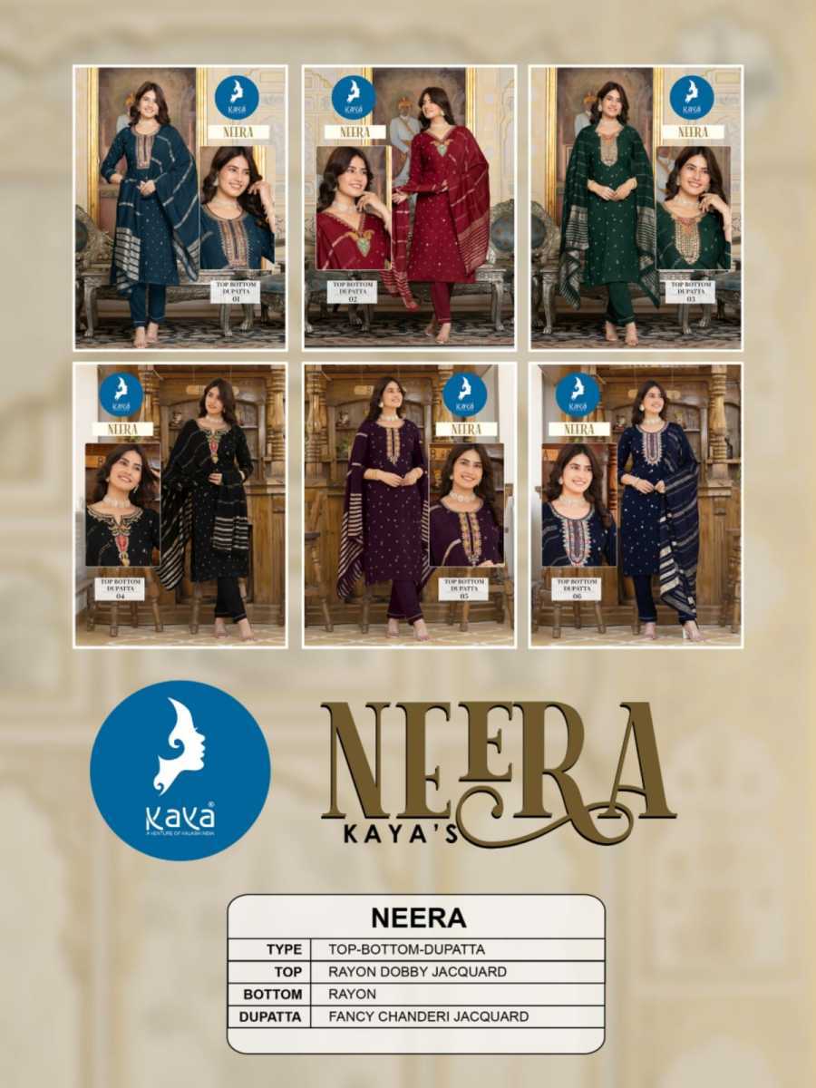 KAYA-KURTI-NEERA-RAYON-READYMADE-FANCY-KURTI-WHOLESALER-IN-SURAT-8