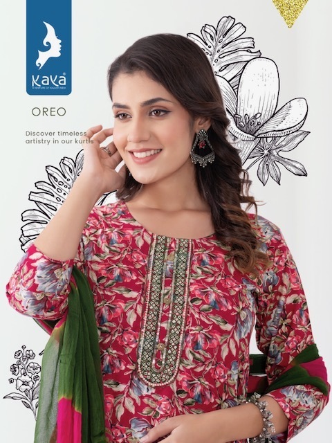 KAYA-KURTI-OREO-RAYON-FOIL-PRINT-KURTIS-SUPPLIER-IN-SURAT-10