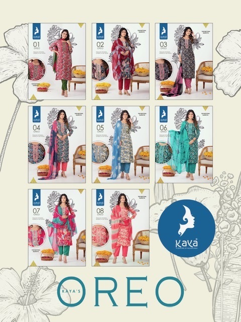 KAYA-KURTI-OREO-RAYON-FOIL-PRINT-KURTIS-SUPPLIER-IN-SURAT-11