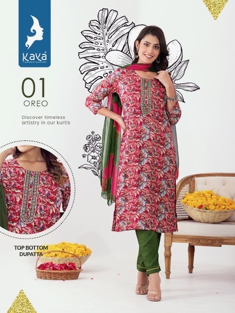 KAYA-KURTI-OREO-RAYON-FOIL-PRINT-KURTIS-SUPPLIER-IN-SURAT-2