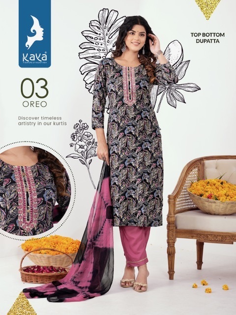 KAYA-KURTI-OREO-RAYON-FOIL-PRINT-KURTIS-SUPPLIER-IN-SURAT-4