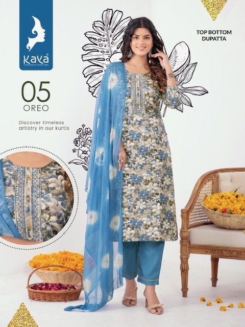 KAYA-KURTI-OREO-RAYON-FOIL-PRINT-KURTIS-SUPPLIER-IN-SURAT-6