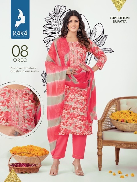 KAYA-KURTI-OREO-RAYON-FOIL-PRINT-KURTIS-SUPPLIER-IN-SURAT-9