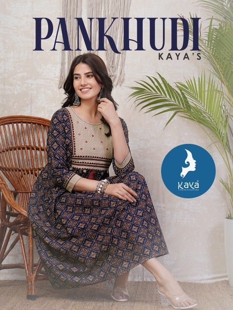 KAYA-KURTI-PANKHUDI-COTTON-READYMADE-KURTI-CATALOGUE-WHOLESALER-IN-SURAT-1