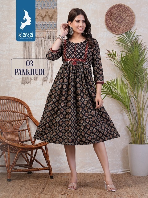 KAYA-KURTI-PANKHUDI-COTTON-READYMADE-KURTI-CATALOGUE-WHOLESALER-IN-SURAT-4