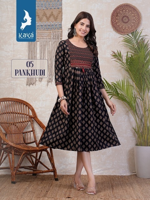 KAYA-KURTI-PANKHUDI-COTTON-READYMADE-KURTI-CATALOGUE-WHOLESALER-IN-SURAT-6