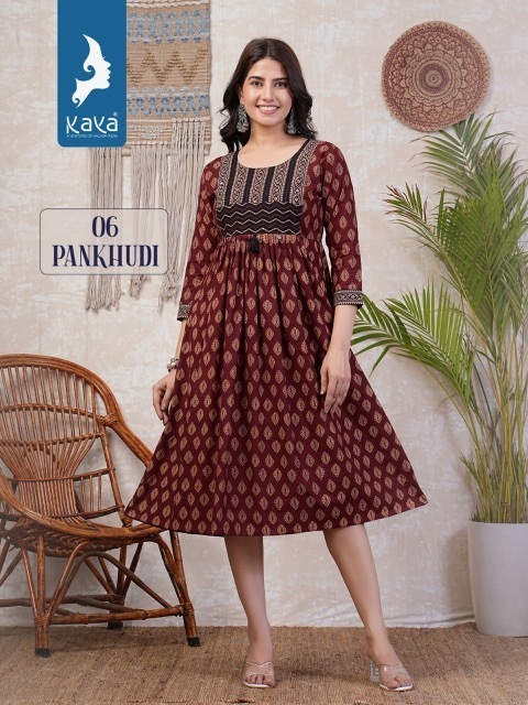 KAYA-KURTI-PANKHUDI-COTTON-READYMADE-KURTI-CATALOGUE-WHOLESALER-IN-SURAT-7