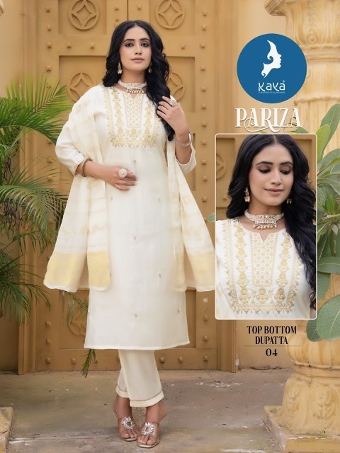 KAYA-KURTI-PARIZA-ROMAN-SILK-READYMADE-KURTI-WHOLESALER-IN-SURAT-2