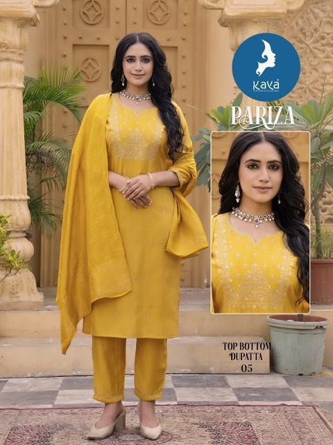 KAYA-KURTI-PARIZA-ROMAN-SILK-READYMADE-KURTI-WHOLESALER-IN-SURAT-3
