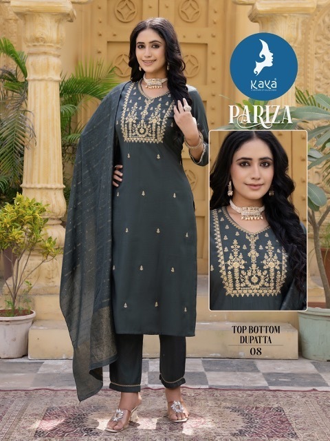 KAYA-KURTI-PARIZA-ROMAN-SILK-READYMADE-KURTI-WHOLESALER-IN-SURAT-6