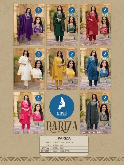 KAYA-KURTI-PARIZA-ROMAN-SILK-READYMADE-KURTI-WHOLESALER-IN-SURAT-7