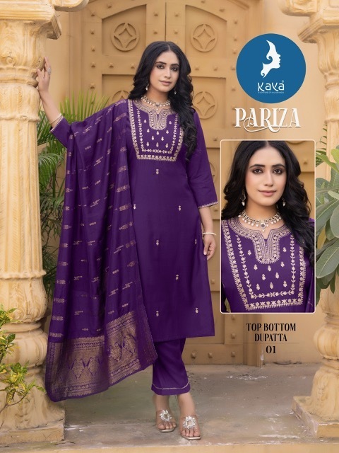 KAYA-KURTI-PARIZA-ROMAN-SILK-READYMADE-KURTI-WHOLESALER-IN-SURAT-9