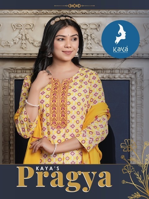 KAYA-KURTI-PRAGYA-COTTON-PRINT-READYMADE-KURTIS-WHOLESALER-IN-SURAT-1