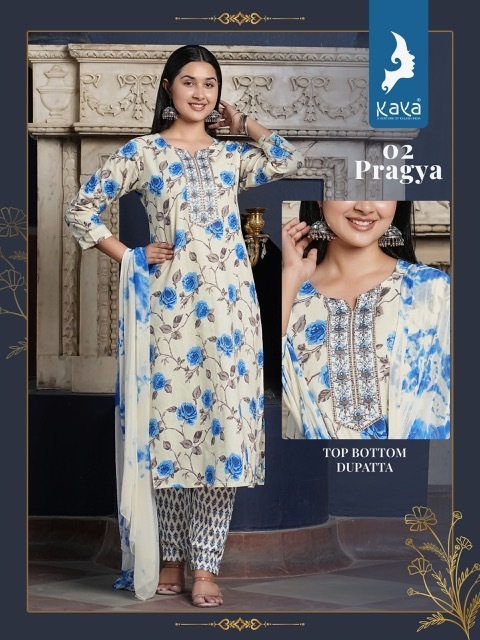KAYA-KURTI-PRAGYA-COTTON-PRINT-READYMADE-KURTIS-WHOLESALER-IN-SURAT-3