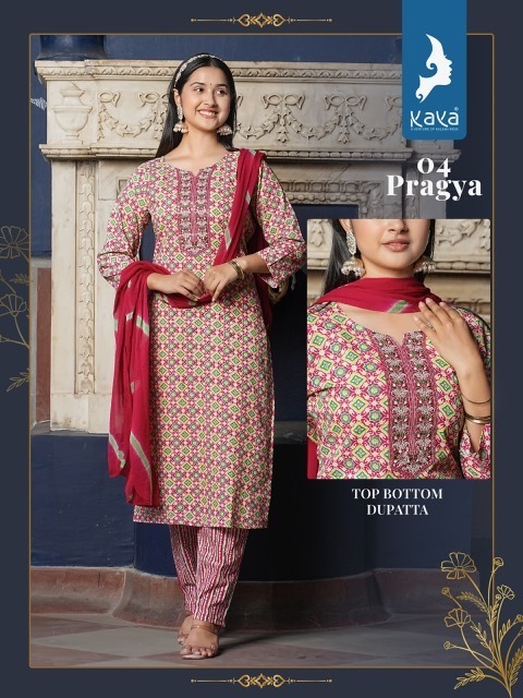 KAYA-KURTI-PRAGYA-COTTON-PRINT-READYMADE-KURTIS-WHOLESALER-IN-SURAT-5
