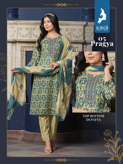 KAYA-KURTI-PRAGYA-COTTON-PRINT-READYMADE-KURTIS-WHOLESALER-IN-SURAT-6