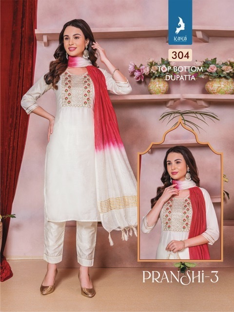 KAYA-KURTI-PRANSHI-3-CHANDERI-SILK-READYMADE-KURTI-WHOLESALER-IN-SURAT-5