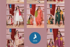 KAYA-KURTI-PRANSHI-3-CHANDERI-SILK-READYMADE-KURTI-WHOLESALER-IN-SURAT-11
